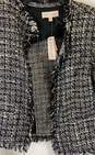 Philosophy Multicolor Cardigan - Size Small NWT image number 4