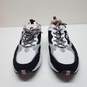 FILA Recollector Athletic Running Leather Sneakers Size 11 image number 2
