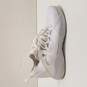 Air Jordan Knit Trainer Youth Sz.5Y White image number 1