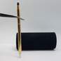 Cross Gold Filled Ball Pint Pen w/Case 17.3g image number 4