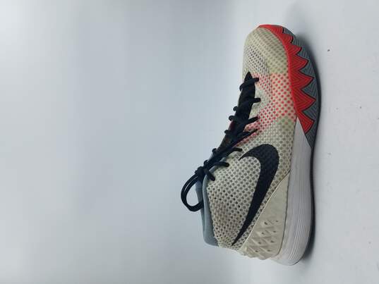 Nike Kyrie 1 Home White Men's 10.5 image number 1