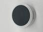 Amazon Echo Dot 2nd Generation White Wireless Smart Speaker Not Tested image number 4