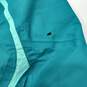 Women's The North Face Jacket Size S image number 6