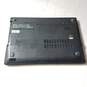 Lenovo G400S Intel Core i5@2.6GHz Memory 16GB Screen 14inch image number 4