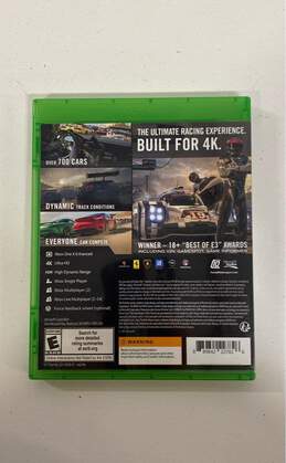 Forza Motorsport 7 - Xbox One alternative image