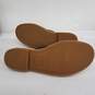 Naturalizer Arden Black Sandals IOB Size 10 M image number 3