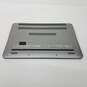 Dell Inspiron 15 70000 Series 7548 image number 3