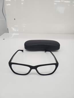 Ray Ban Eyeglass (No Glass) used