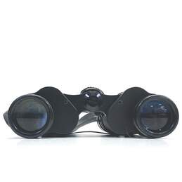 Tasco 7x35 mm Zip Focus Binoculars Wide Angle Model 2001 alternative image