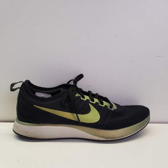 Nike Dualtone Racer Women's Athletic Running Shoe US 10 image number 1