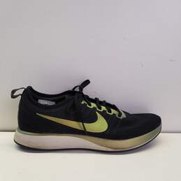 Nike Dualtone Racer Women's Athletic Running Shoe US 10