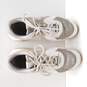 Nike Youth's Air Max Excee White Arctic Punch Sneaker Size 6.5Y image number 5