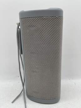 Hoco Gray HC16 10W Cordless Bluetooth Speaker Not Tested E-0557668-G alternative image
