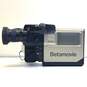 Sony Betamovie BMC-110 Betamax Camcorder image number 3