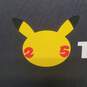 Mixed Pokémon TCG Accessories Bundle image number 19