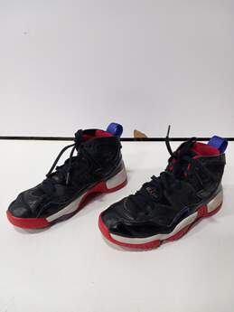 Jordan Sneakers Size 7.5