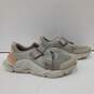 Women's Sorel Kinetic Rnegd Strap Athletic Shoes Sz 8 image number 4