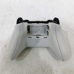 Xbox one Wireless controller alternative image