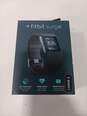 FitBit Surge Fitness Smart Superwatch IOB image number 4