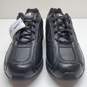 Men's Drew Surge Orthopedic Athletic Sneaker Shoes Size 12.4W image number 2