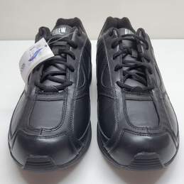 Men's Drew Surge Orthopedic Athletic Sneaker Shoes Size 12.4W alternative image