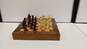 Old Chess Set image number 3