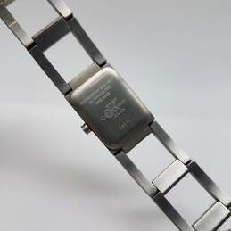 Calvin Klein, Timex, Fashion Ladies Quartz Watch Collection alternative image