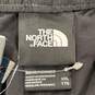 The North Face Black Pants - Size XXL image number 5