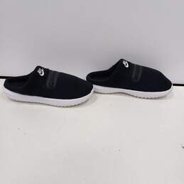 Nike Men's Burrow Slippers Size 11 alternative image