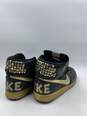 Authentic Nike Terminator High Supreme M 9.5 image number 4