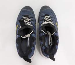 Nike Air Max Nm Blue Men's Shoe Size 11 alternative image
