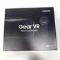 Samsung Gear VR IOB image number 6