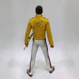 NECA Queen Freddie Mercury 18 inch Figure alternative image