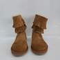 UGG Scarlette Boots Size 5 image number 3