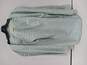 Michael Kors Men's Dress Shirt Size 15.5 image number 4