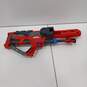 5pc Assorted Toy Dart Soft Dart Gun Bundle image number 7