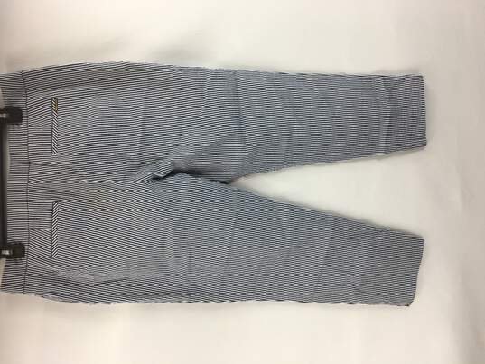 Anne Klein Women's Pants Size 10 image number 1