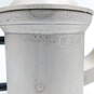 Armtale Pewter Hinged Lid Coffee Pot Black Handle image number 3
