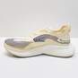 APL Streamline Running Shoes Cream 9.5 image number 2