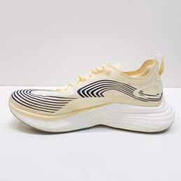 APL Streamline Running Shoes Cream 9.5 alternative image