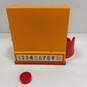 Vintage Fisher Price Toy Cash Register & Tomy Tutor Play Computer Playsets image number 5