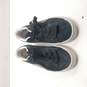 PUMA Suede Classic Grade School Lifestyle Shoes Boys Size 3.5 image number 5