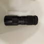 Asahi Pentax Spotmatic SP II SLR 35mm Film Camera W/ Lenses Accessories & Case image number 20