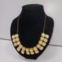 5 Pc Assorted Costume Fashion Jewelry image number 6