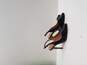 Halogen Shoes | Halogen Slingback Heels | Color: Black | Size: 4.5 image number 3