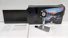 Dell U2722D Ultrasharp 27" Monitor In Box