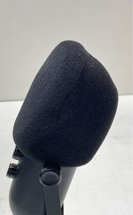 AudioPro Microphone-UNTESTED, SOLD AS IS alternative image