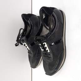 Michael Kors Shoes Womens sz 5.5
