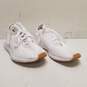 Adidas Mesh Racer TR 21 Sneakers White 10.5 image number 3