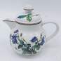 Villeroy & Boch Botanica Porcelain Teapot image number 4